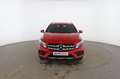 Mercedes-Benz GLA 180 AMG Line Rouge - thumbnail 9