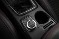 Mercedes-Benz GLA 180 AMG Line Rouge - thumbnail 30