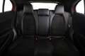Mercedes-Benz GLA 180 AMG Line Rouge - thumbnail 16