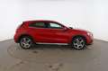 Mercedes-Benz GLA 180 AMG Line Rouge - thumbnail 7