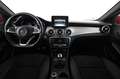 Mercedes-Benz GLA 180 AMG Line Rouge - thumbnail 13