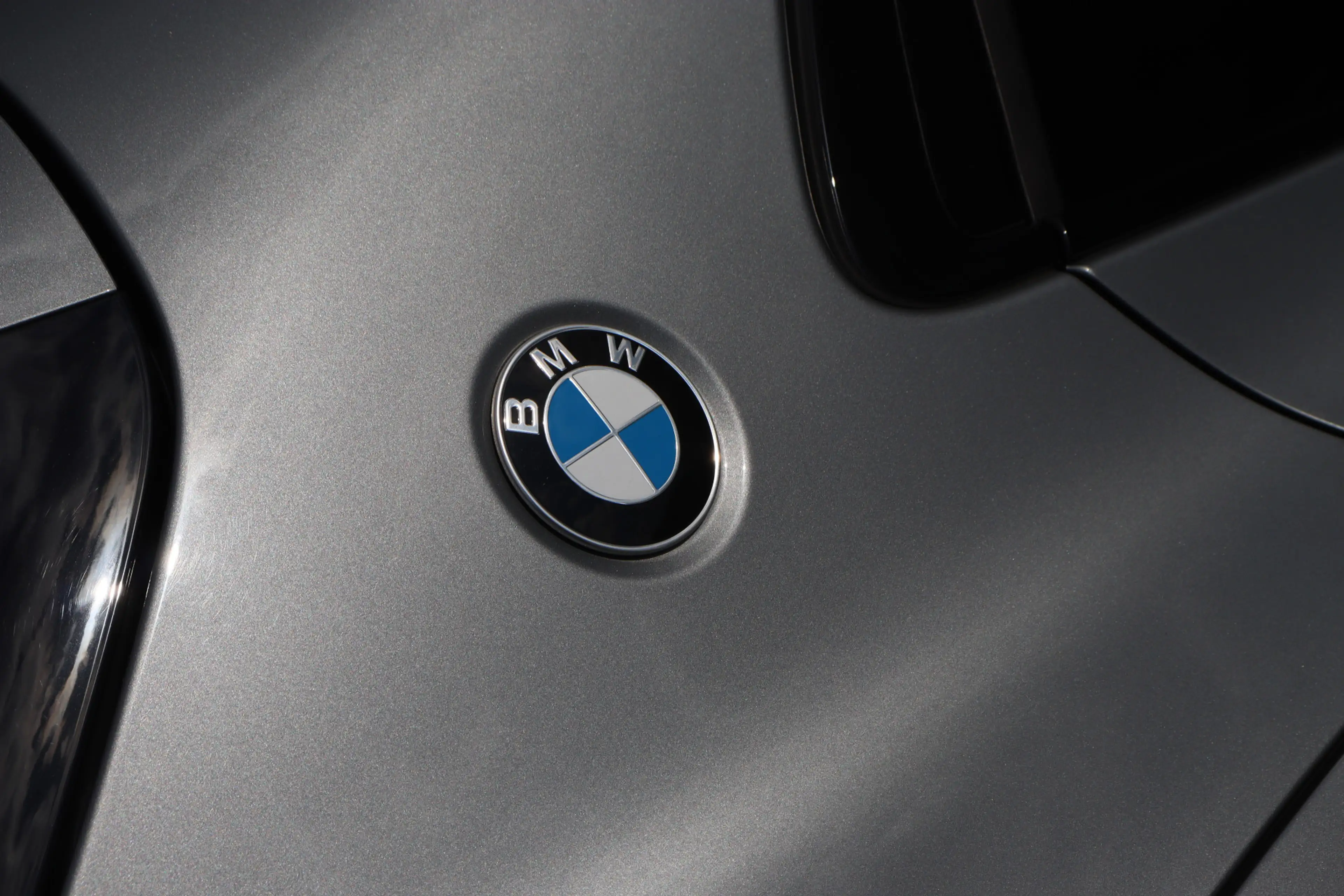BMW X2 sDrive18i Executive | Camera | DAB | 18 Inch | — photo 10