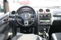 Volkswagen Caddy Maxi 1.2 TSI Comfortline *7-Sitzer*ClimatiC* Vert - thumbnail 12
