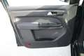 Volkswagen Caddy Maxi 1.2 TSI Comfortline *7-Sitzer*ClimatiC* Verde - thumbnail 14