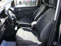 Volkswagen Caddy Maxi 1.2 TSI Comfortline *7-Sitzer*ClimatiC* Groen - thumbnail 9