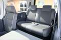 Volkswagen Caddy Maxi 1.2 TSI Comfortline *7-Sitzer*ClimatiC* Grün - thumbnail 11