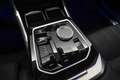 BMW 750 e xDrive*M-SPORT PRO*SHADOW-LINE*PANORAMA-SKY*AHK Schwarz - thumbnail 22
