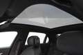 BMW 750 e xDrive*M-SPORT PRO*SHADOW-LINE*PANORAMA-SKY*AHK Schwarz - thumbnail 28