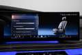 BMW 750 e xDrive*M-SPORT PRO*SHADOW-LINE*PANORAMA-SKY*AHK Schwarz - thumbnail 19