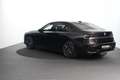 BMW 750 e xDrive*M-SPORT PRO*SHADOW-LINE*PANORAMA-SKY*AHK Schwarz - thumbnail 3