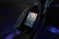 BMW 750 e xDrive*M-SPORT PRO*SHADOW-LINE*PANORAMA-SKY*AHK Schwarz - thumbnail 25