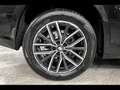 BMW X1 sDrive 18i Zwart - thumbnail 4