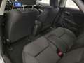 Honda Civic 1.8 i-VTEC Elegance Aut. Gris - thumbnail 14