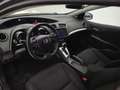 Honda Civic 1.8 i-VTEC Elegance Aut. Gris - thumbnail 23