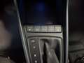 Hyundai BAYON Bayon 1,0 T-GDI GO! Plus DCT *LED*Navi*Klima* Grau - thumbnail 14