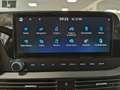 Hyundai BAYON Bayon 1,0 T-GDI GO! Plus DCT *LED*Navi*Klima* Grau - thumbnail 12