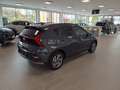 Hyundai BAYON Bayon 1,0 T-GDI GO! Plus DCT *LED*Navi*Klima* Grau - thumbnail 5