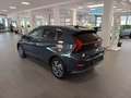 Hyundai BAYON Bayon 1,0 T-GDI GO! Plus DCT *LED*Navi*Klima* Grau - thumbnail 4