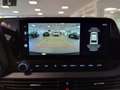 Hyundai BAYON Bayon 1,0 T-GDI GO! Plus DCT *LED*Navi*Klima* Grau - thumbnail 11