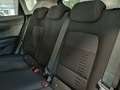 Hyundai BAYON Bayon 1,0 T-GDI GO! Plus DCT *LED*Navi*Klima* Grau - thumbnail 18
