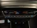 Hyundai BAYON Bayon 1,0 T-GDI GO! Plus DCT *LED*Navi*Klima* Grau - thumbnail 13