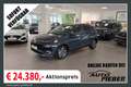 Hyundai BAYON Bayon 1,0 T-GDI GO! Plus DCT *LED*Navi*Klima* Grau - thumbnail 1