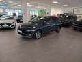 Hyundai BAYON Bayon 1,0 T-GDI GO! Plus DCT *LED*Navi*Klima* Grau - thumbnail 2