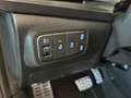 Hyundai BAYON Bayon 1,0 T-GDI GO! Plus DCT *LED*Navi*Klima* Grau - thumbnail 16