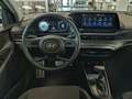 Hyundai BAYON Bayon 1,0 T-GDI GO! Plus DCT *LED*Navi*Klima* Grau - thumbnail 9