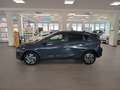 Hyundai BAYON Bayon 1,0 T-GDI GO! Plus DCT *LED*Navi*Klima* Grau - thumbnail 3