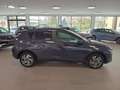Hyundai BAYON Bayon 1,0 T-GDI GO! Plus DCT *LED*Navi*Klima* Grau - thumbnail 6