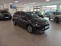 Hyundai BAYON Bayon 1,0 T-GDI GO! Plus DCT *LED*Navi*Klima* Grau - thumbnail 7