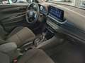Hyundai BAYON Bayon 1,0 T-GDI GO! Plus DCT *LED*Navi*Klima* Grau - thumbnail 10