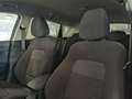 Hyundai BAYON Bayon 1,0 T-GDI GO! Plus DCT *LED*Navi*Klima* Grau - thumbnail 17
