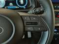 Hyundai BAYON Bayon 1,0 T-GDI GO! Plus DCT *LED*Navi*Klima* Grau - thumbnail 15