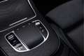 Mercedes-Benz E 220 Estate d 4MATIC All Terrain | Pano | Burmester | L Schwarz - thumbnail 33