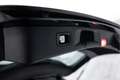 Mercedes-Benz E 220 Estate d 4MATIC All Terrain | Pano | Burmester | L Schwarz - thumbnail 10