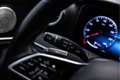 Mercedes-Benz E 220 Estate d 4MATIC All Terrain | Pano | Burmester | L Schwarz - thumbnail 29