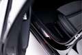Mercedes-Benz E 220 Estate d 4MATIC All Terrain | Pano | Burmester | L Schwarz - thumbnail 19