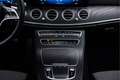Mercedes-Benz E 220 Estate d 4MATIC All Terrain | Pano | Burmester | L Schwarz - thumbnail 18