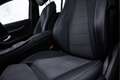 Mercedes-Benz E 220 Estate d 4MATIC All Terrain | Pano | Burmester | L Schwarz - thumbnail 20