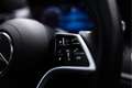 Mercedes-Benz E 220 Estate d 4MATIC All Terrain | Pano | Burmester | L Schwarz - thumbnail 27
