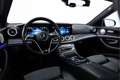 Mercedes-Benz E 220 Estate d 4MATIC All Terrain | Pano | Burmester | L Schwarz - thumbnail 14
