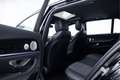 Mercedes-Benz E 220 Estate d 4MATIC All Terrain | Pano | Burmester | L Schwarz - thumbnail 12