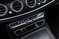 Mercedes-Benz E 220 Estate d 4MATIC All Terrain | Pano | Burmester | L Schwarz - thumbnail 32