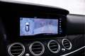 Mercedes-Benz E 220 Estate d 4MATIC All Terrain | Pano | Burmester | L Schwarz - thumbnail 36