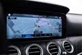 Mercedes-Benz E 220 Estate d 4MATIC All Terrain | Pano | Burmester | L Schwarz - thumbnail 45