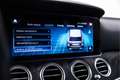 Mercedes-Benz E 220 Estate d 4MATIC All Terrain | Pano | Burmester | L Schwarz - thumbnail 40