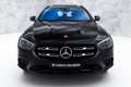 Mercedes-Benz E 220 Estate d 4MATIC All Terrain | Pano | Burmester | L Schwarz - thumbnail 3
