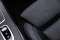 Mercedes-Benz E 220 Estate d 4MATIC All Terrain | Pano | Burmester | L Schwarz - thumbnail 49
